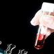 Illustration for article titled How An Outgoing Disposition Can Help You Become a Professional Scientist